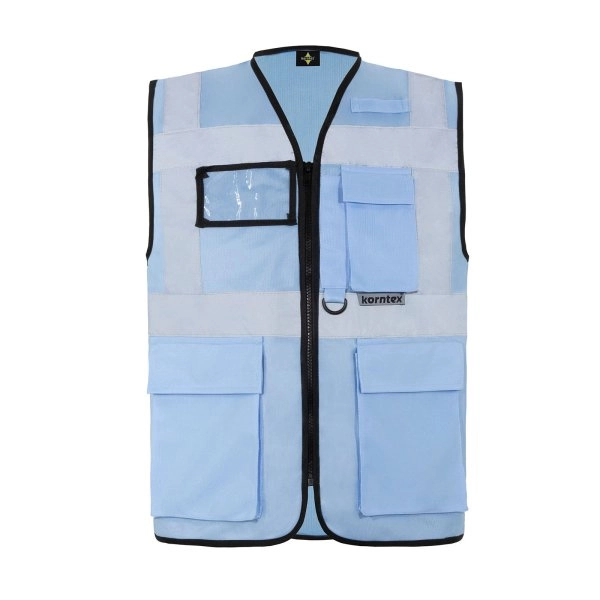 multi-functional-vest-berlin-sky-blue-10.webp