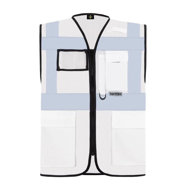 multi-functional-vest-berlin-white-9.webp