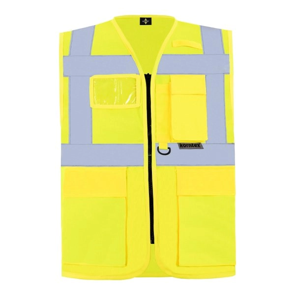 multi-functional-vest-berlin-yellow-11.webp