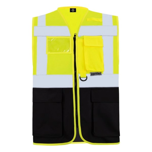 multi-functional-vest-berlin-yellow-black-24.webp