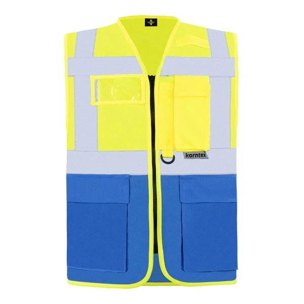 multi-functional-vest-berlin-yellow-blue-26.webp