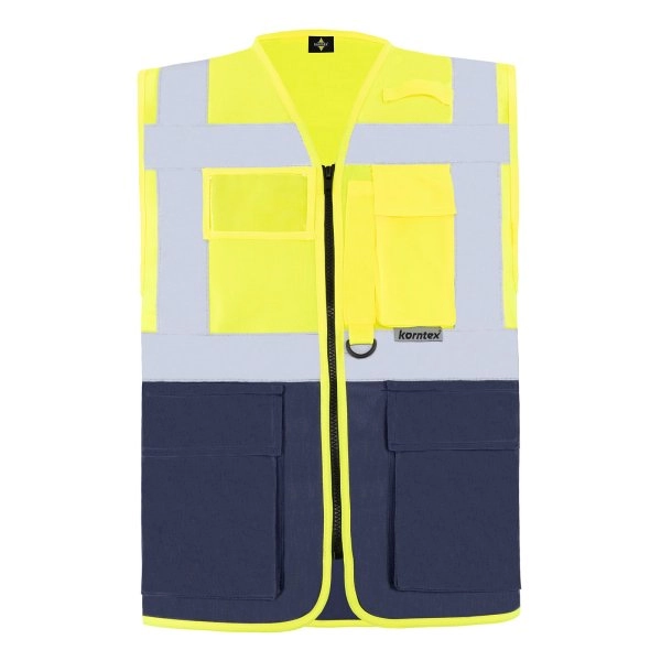 multi-functional-vest-berlin-yellow-navy-25.webp