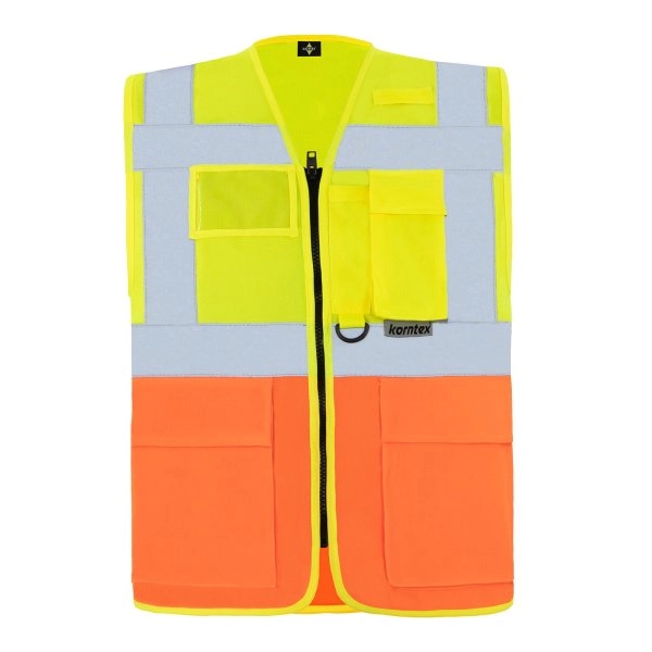 multi-functional-vest-berlin-yellow-orange-23.webp