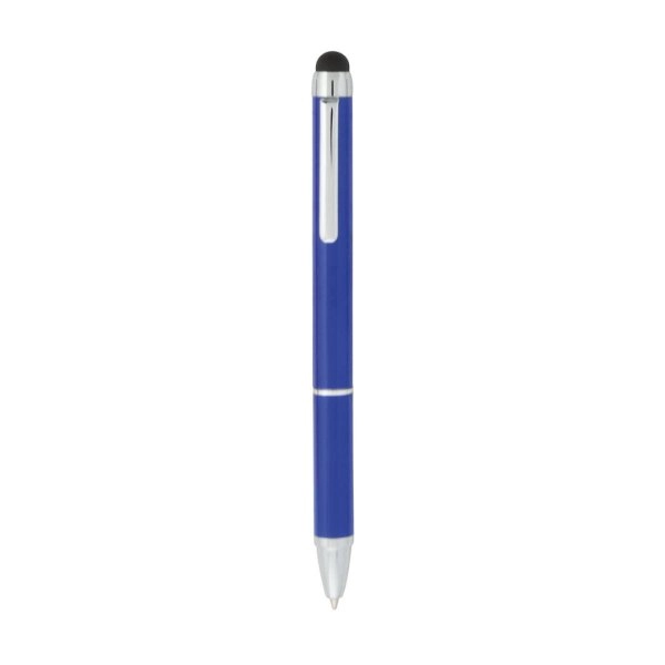 penna-touch-lisden-blu-5.webp