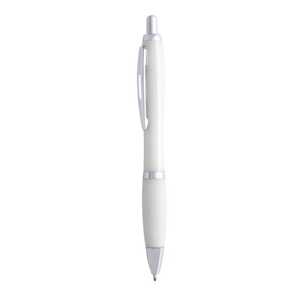 Penna a Sfera Clexton