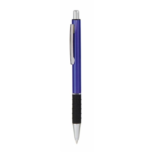 penna-a-sfera-danus-blu-7.webp