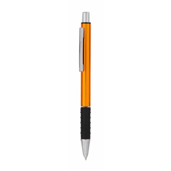 penna-a-sfera-danus-orange-13.webp