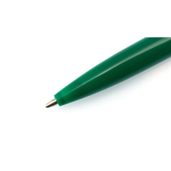 Immagine Penna a Sfera Morek