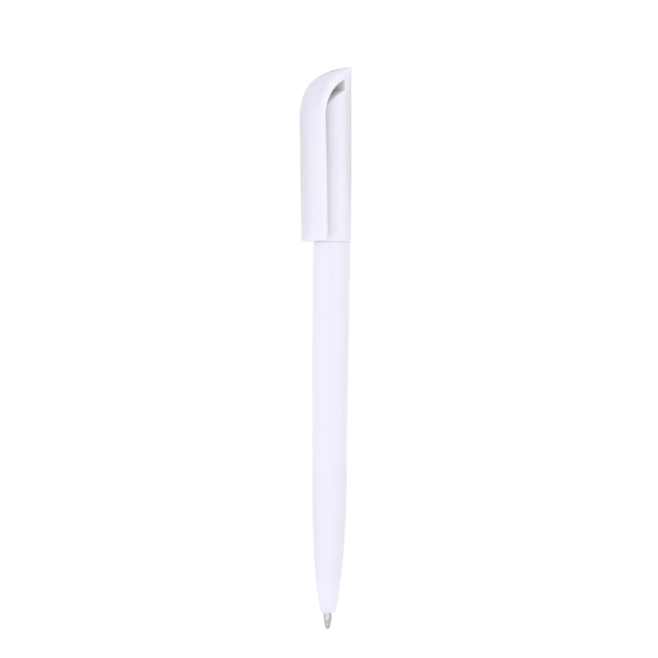 Immagine Penna a Sfera Morek