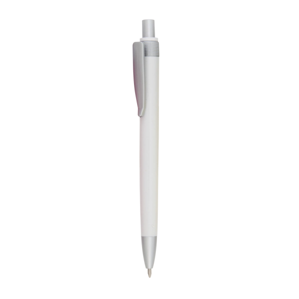 Immagine Penna a Sfera Boder