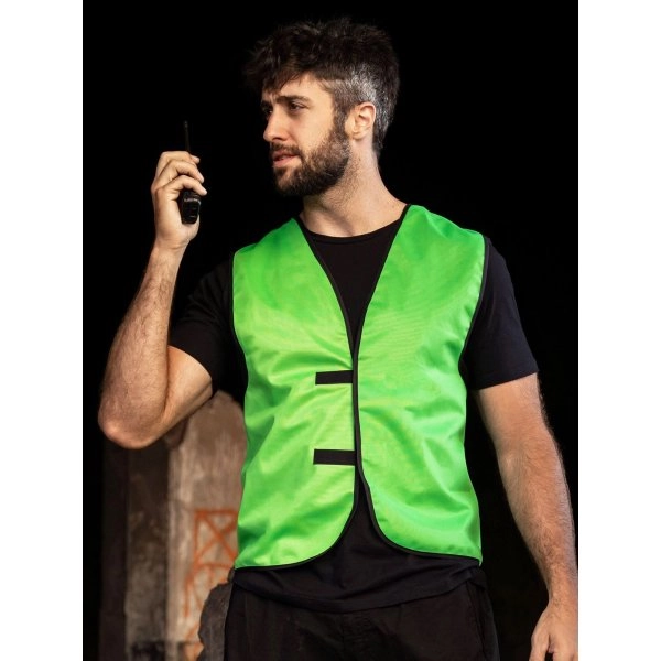 korntex-identification-vest-1.webp