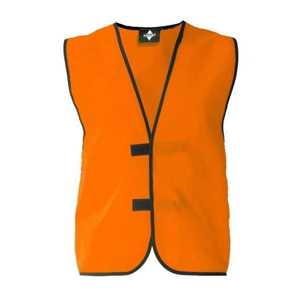 korntex-identification-vest-2.webp