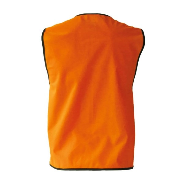 korntex-identification-vest-3.webp