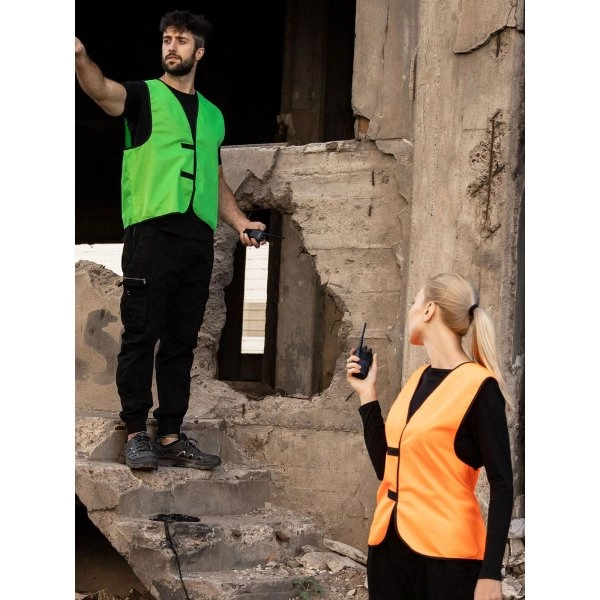 korntex-identification-vest-5.webp