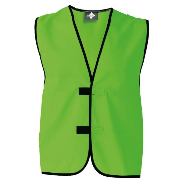 korntex-identification-vest-green-12.webp