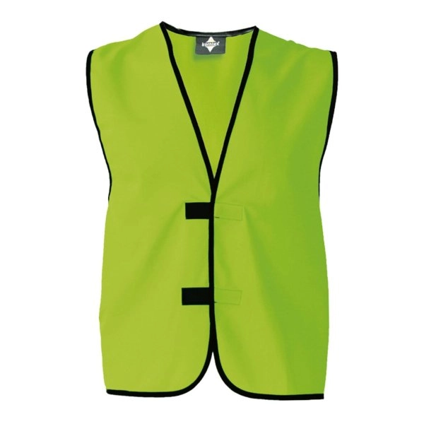 korntex-identification-vest-neon-green-13.webp