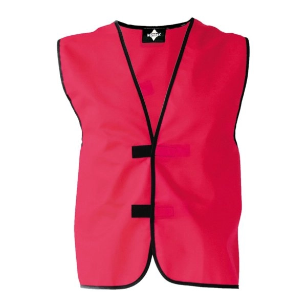 korntex-identification-vest-neon-pink-14.webp