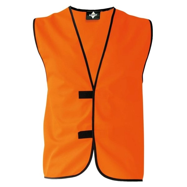 korntex-identification-vest-orange-10.webp