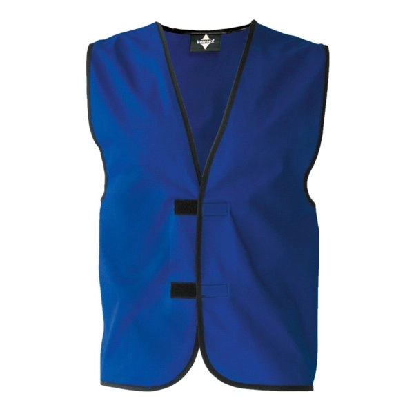 korntex-identification-vest-royal-blue-16.webp