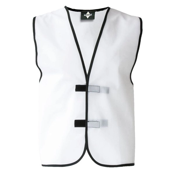 korntex-identification-vest-white-7.webp