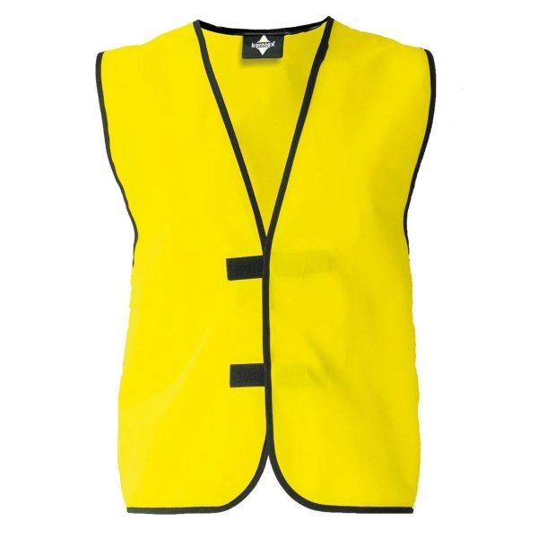 korntex-identification-vest-yellow-9.webp