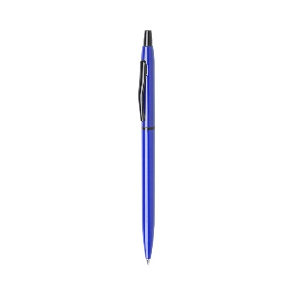 penna-a-sfera-pirke-blu-3.webp