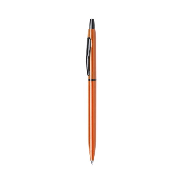 penna-a-sfera-pirke-orange-10.webp