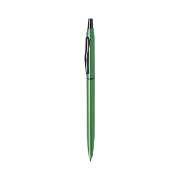 penna-a-sfera-pirke-verde-7.webp