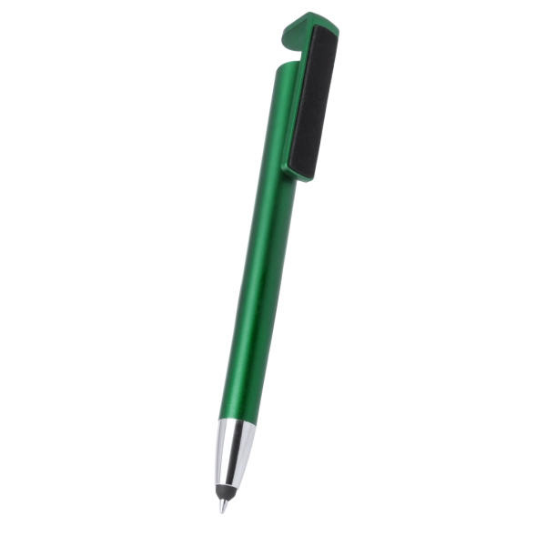Penna con Supporto Finex