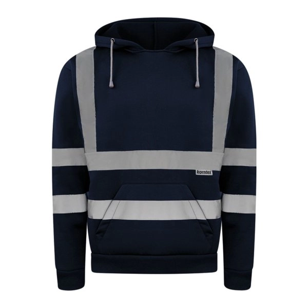 hoody-navy-13.webp