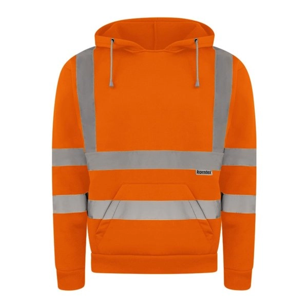 hoody-orange-12.webp