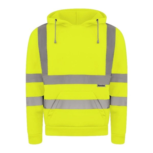 hoody-yellow-11.webp