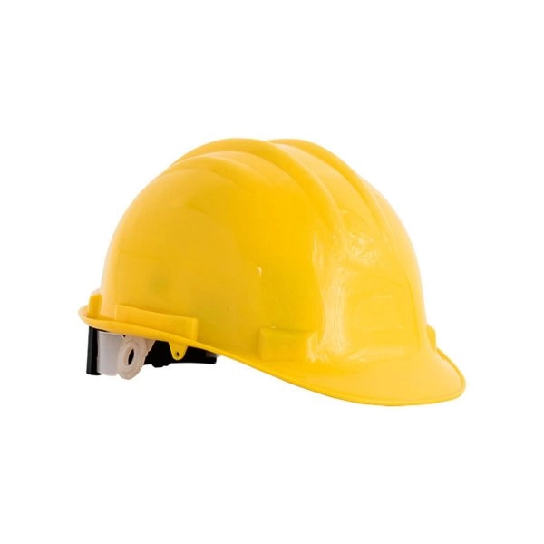 korntex-premium-helmet-2.webp