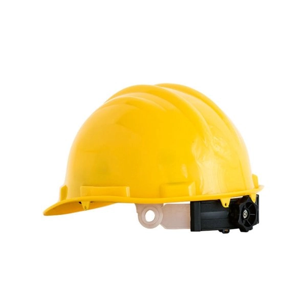 korntex-premium-helmet-3.webp