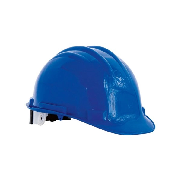 korntex-premium-helmet-blue-10.webp