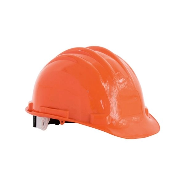 korntex-premium-helmet-orange-9.webp