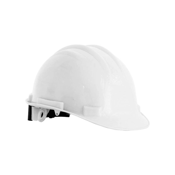 korntex-premium-helmet-white-7.webp