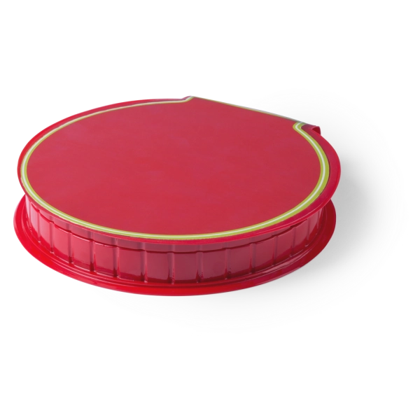 Immagine Astuccio Trinen