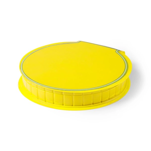 Immagine Astuccio Trinen