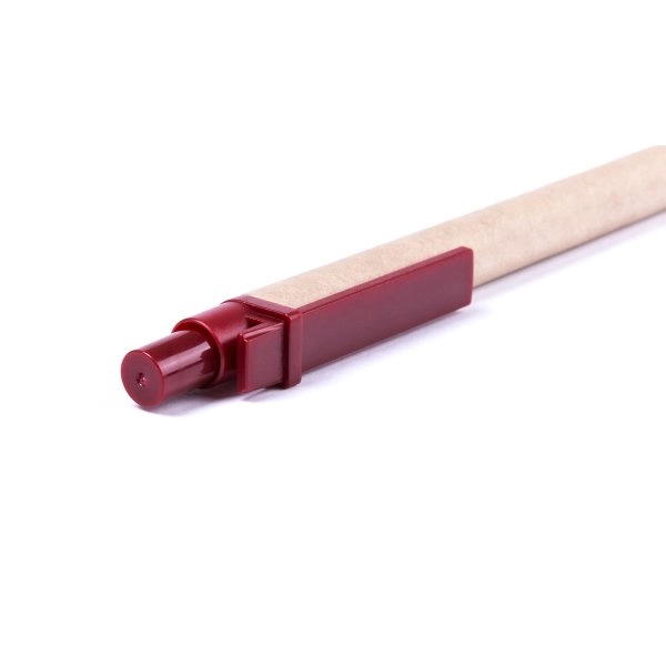 Immagine Penna Touch Than