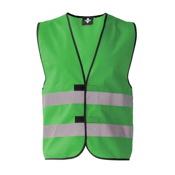 functional-vest-2.webp