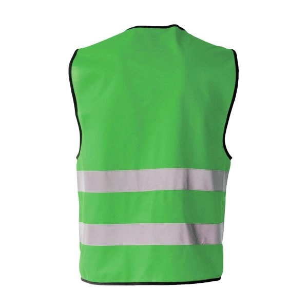 functional-vest-3.webp