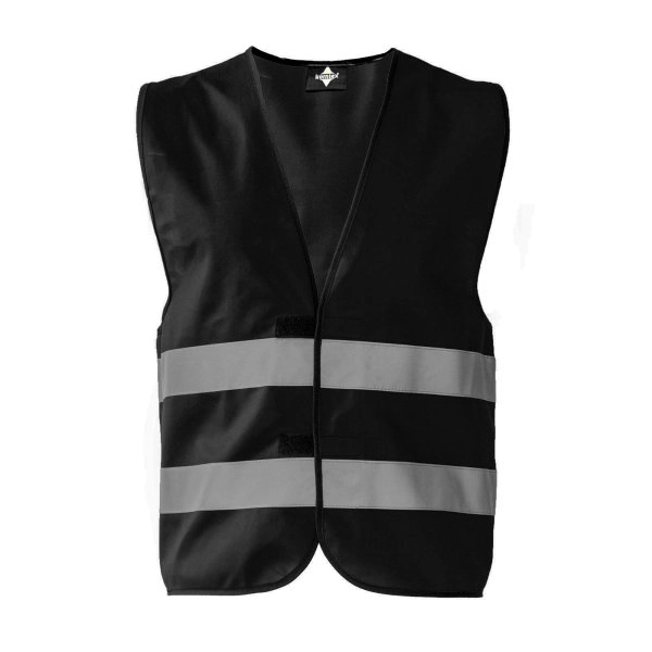 functional-vest-black-5.webp