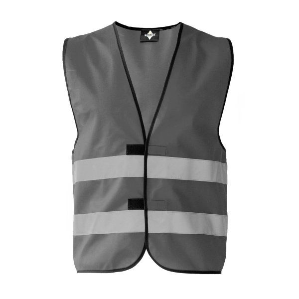 functional-vest-grey-11.webp