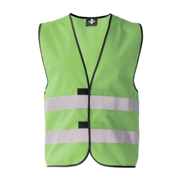 functional-vest-lime-green-13.webp