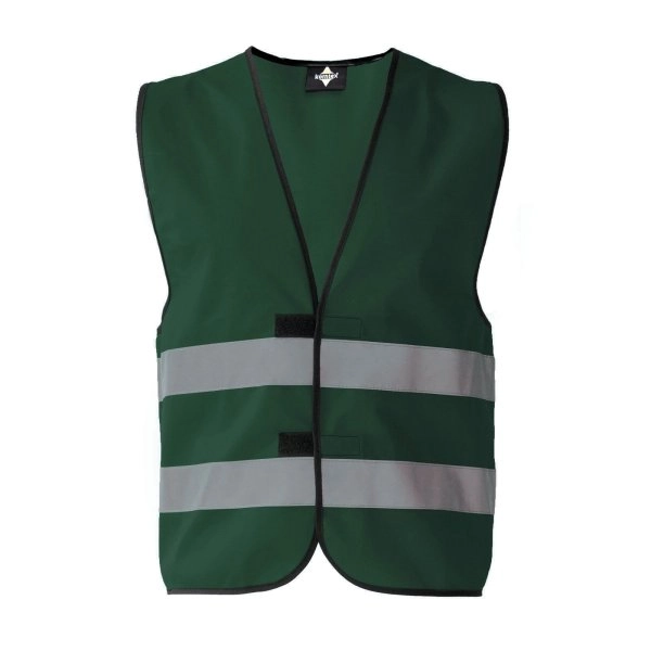 functional-vest-paramedic-green-18.webp