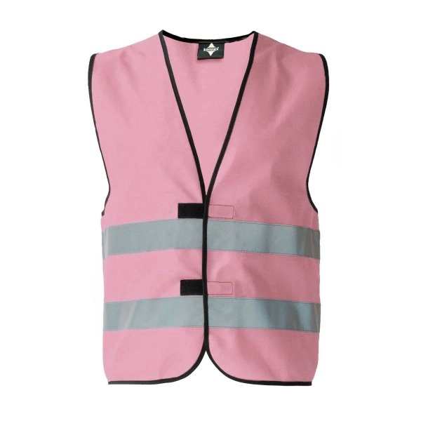 functional-vest-pink-7.webp