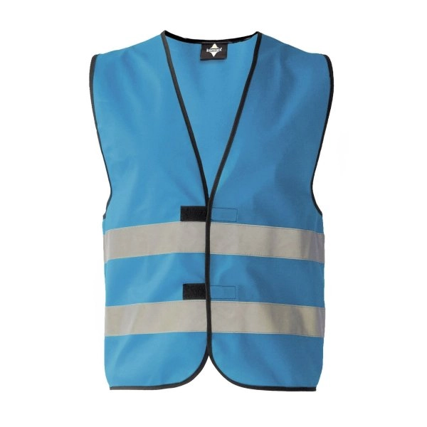 functional-vest-sky-blue-8.webp