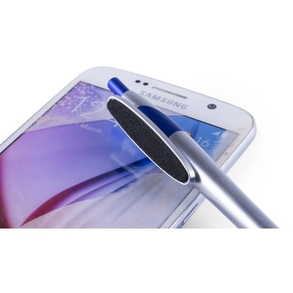 Immagine Penna Touch Tesku