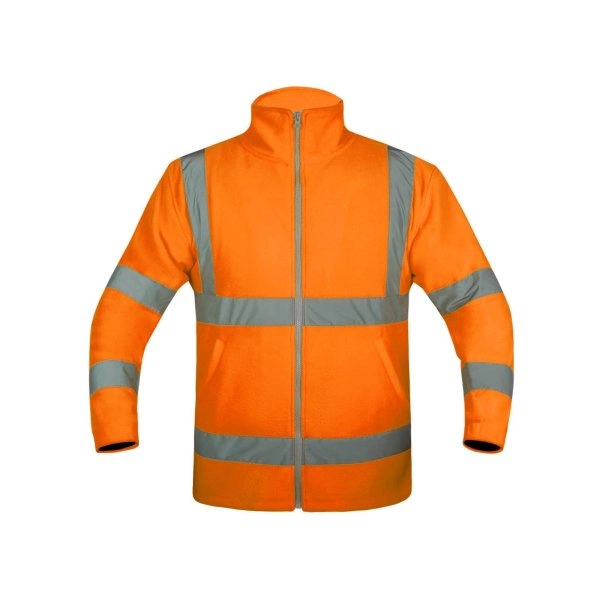 fleece-jacket-orange-6.webp